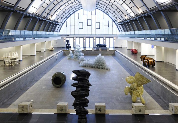 Kunsthalle_Kosice_1