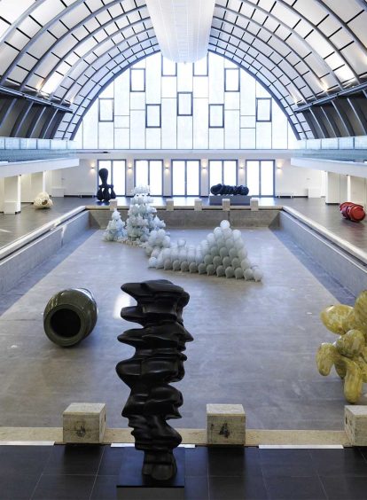 Kunsthalle_Kosice_1