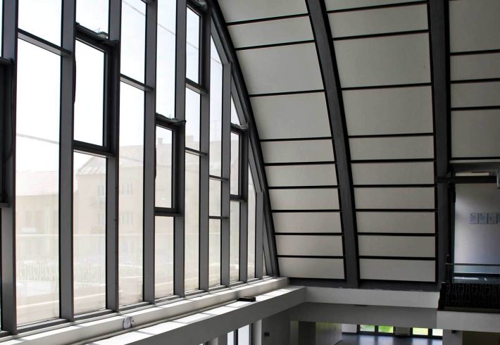 Kunsthalle_Kosice_3