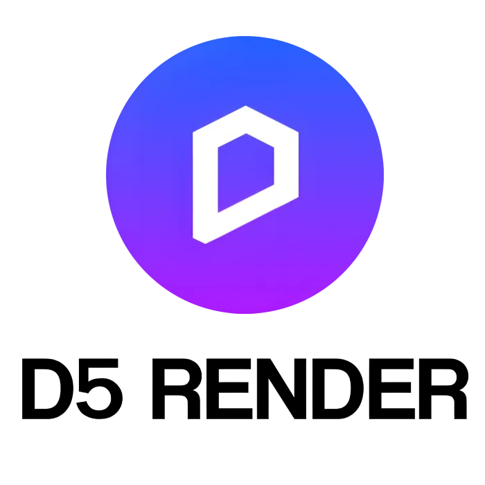 Logo-d5-render-1 (1)